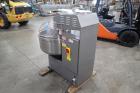 Sottoriva Spiral Mixer